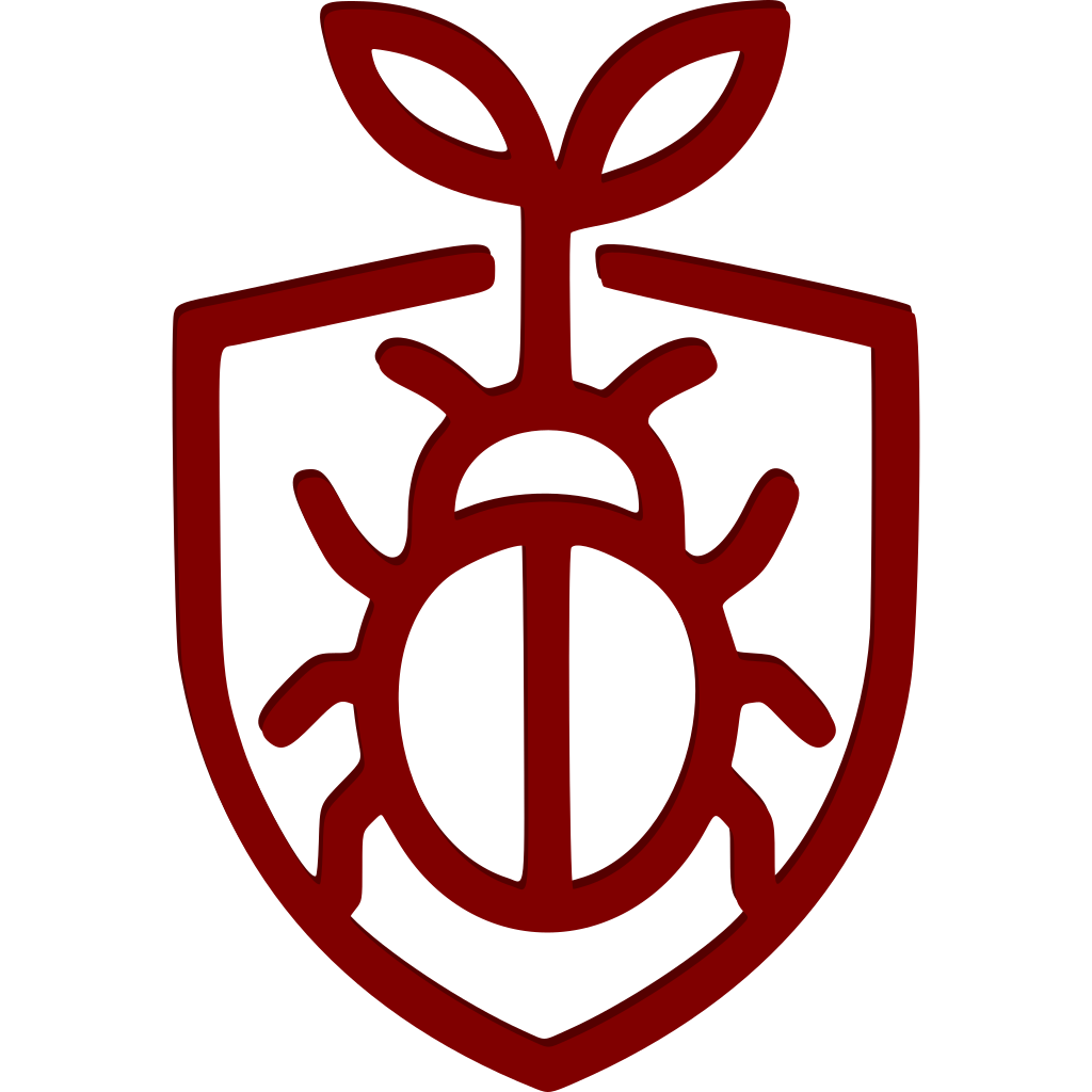 Bugbane: Simplifying consensual Android forensics