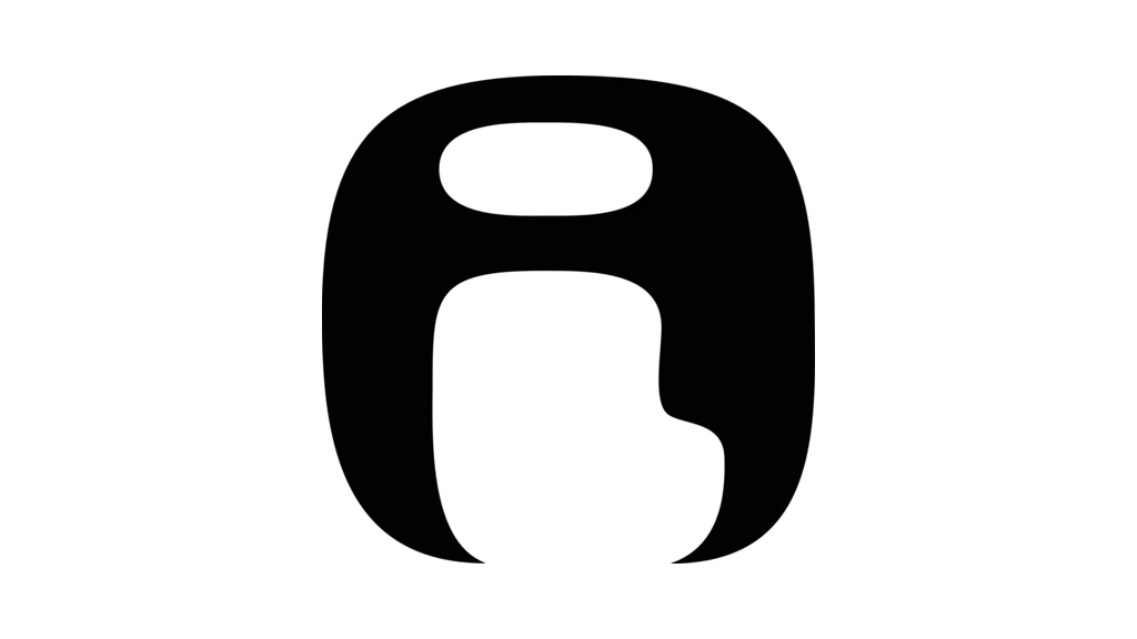 Solidarity with Autistici/Inventati