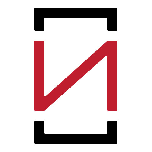 Osservatorio Nessuno - Association for the promotion and protection of digital rights