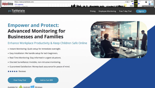 IrpiMedia e Osservatorio Nessuno: Smascherare la violenza digitale