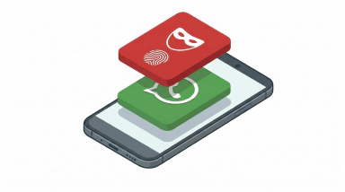 Morpheus: A new Spyware linked to IPS Intelligence