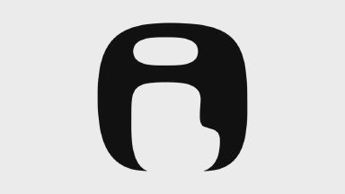Solidarity with Autistici/Inventati