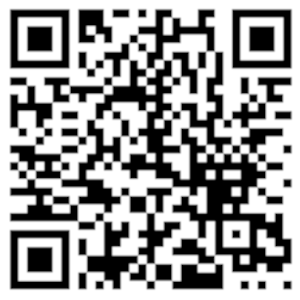 PayPal donation QRCode